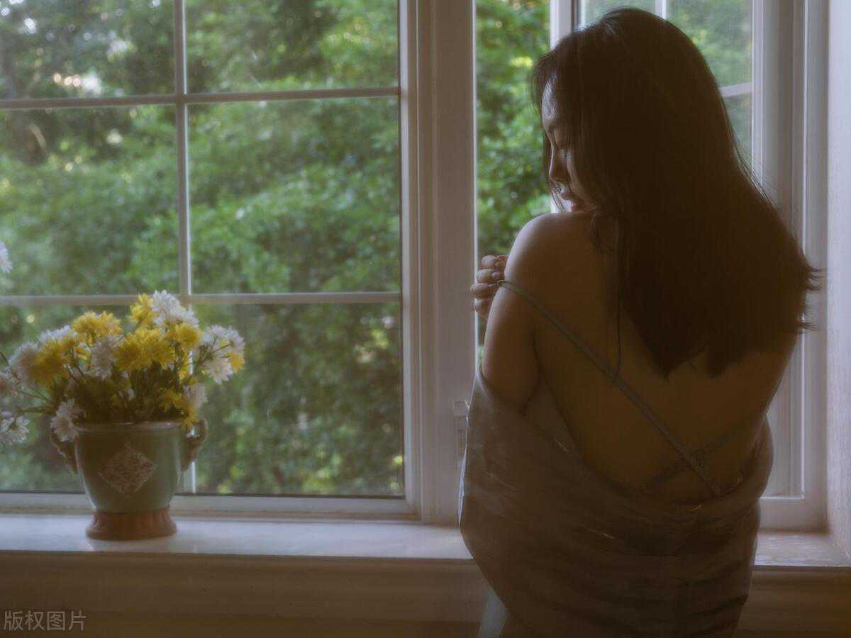 丈夫提出AA制，婆婆生病来家住，妻子：房租3000押一付三