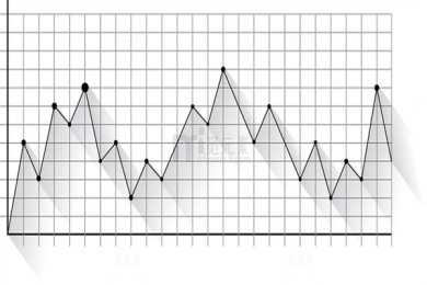 娓娓道来，细数闵行的“春申文化”丨乃清叙史