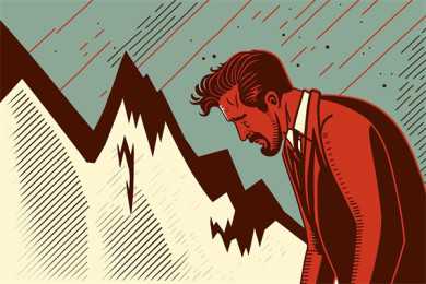 涨了还是跌了？黄石最新房价出炉