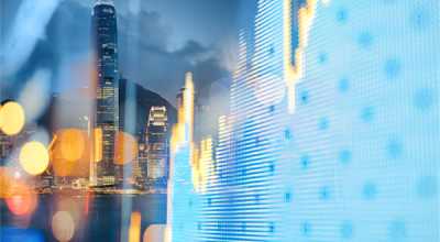 杜甫：夜半泊船，抬头见月亮在江上，仿佛触手可及丨周末读诗