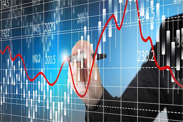 张金锁：钢材销售，如何用微信开发客户？