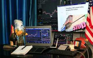 交通违法？拍！市民“随手拍” 助力维护交通秩序