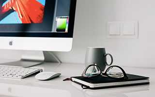 优秀！恭喜成都丰立装饰荣获“杰出贡献企业”奖项