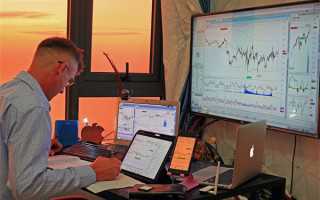 中国公布的6座超大城市，背后还有11个追逐者，谁是第7座？