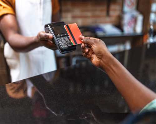 湖南省道县交通运输局对华新水泥（道县）有限公司作出行政处罚