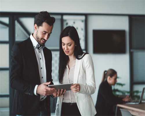 南苏州路VS“难”苏州路，北京东路小学门口有了大变样