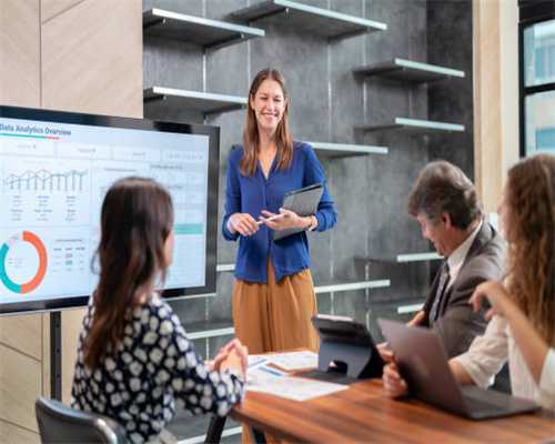 江苏恒力达申请水泥管养护设备专利，有效对大面积水泥管集体养护