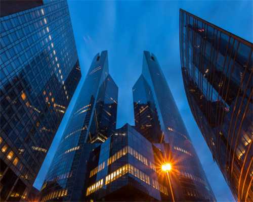 佛山三水上周（3.7-3.13）热搜小区榜，三水冠军城受用户关注度最高