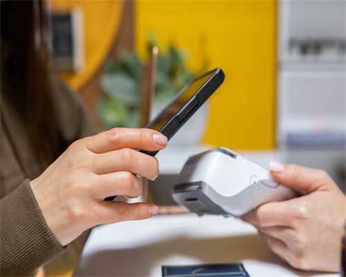 珠海女孩这么甜的原因，找到了！