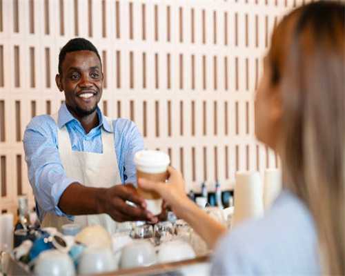 粤峰会欢迎江西商会领导一行莅临走访交流并接受商慧星空专访