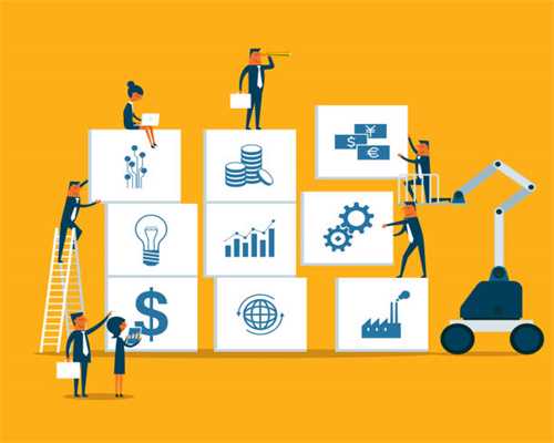 再见前任 我有新底盘了 巨威阿瑞斯3500实拍解析