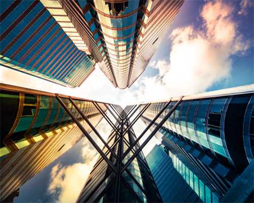 在广州，如何办理不动产“首次登记”？攻略来了！