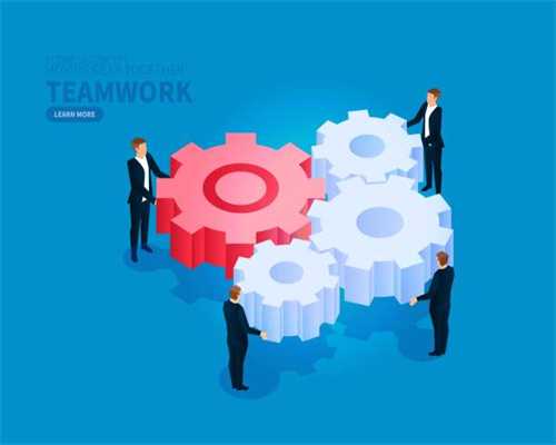 钦州市中心这栋大厦几十套住宅被拍卖，才两千多一平，竟没人要