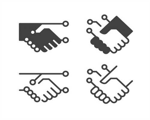 重磅落地！北京出台楼市新政，非京籍购房五环内社保降至3年，影响几何