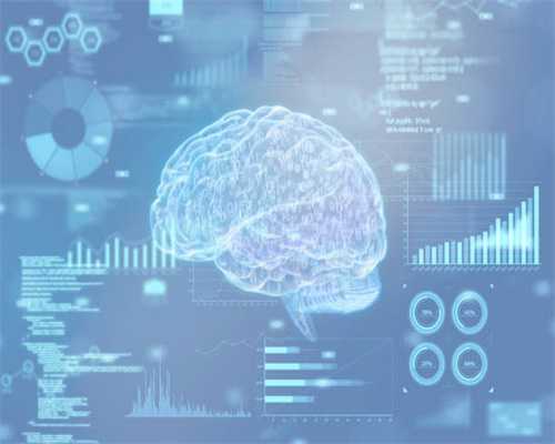 南江壹号157平3房2卫的，位置就在横店万盛街旁边，商业