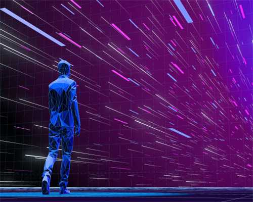 成都一区花12亿建对外交流中心被通报 当地回应：严肃查处