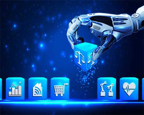 老业主换电梯房的机会来了！时隔20年，广州碧桂园再推新