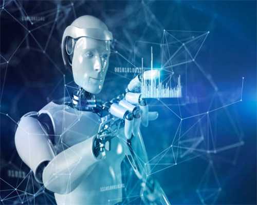 中户和边户，十年后哪种房子更值钱？业内人给出明确答案