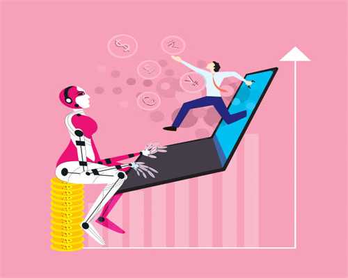 《楼事测评》第八期：时代名居