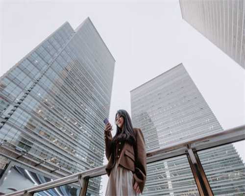 打卡+1！行至科学顶，尽览光明城！