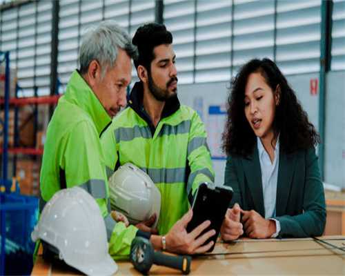 “房过三代必走人”是啥意思？“不走人”会怎样？3层含义了解下