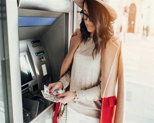 2019年8月21日平邑县宝业房地产开发有限公司以底价竞得临沂市1宗住宅用地 楼面价1701元/㎡