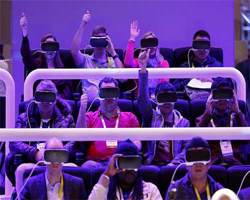 这项计划，比房屋养老“试验田”还要超前十几年？