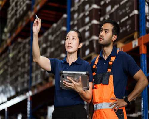 上周遵义房价清单来了