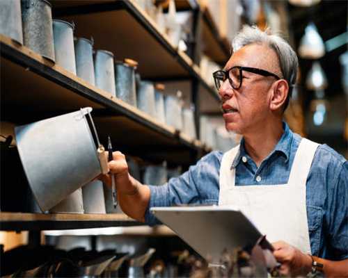 博地建设集团有限公司以131843847.00元中标温州市永强北片区瑶溪南单元综合文化中心工程