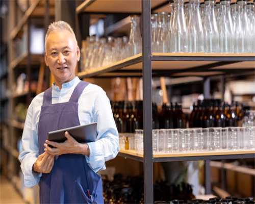 三十年前的秘密