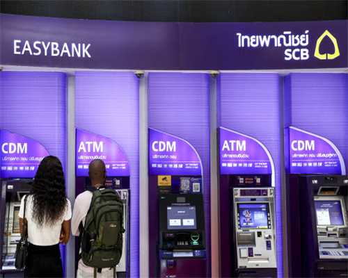 大咖来了！深度解读湾区经济，引领新兴城市发展