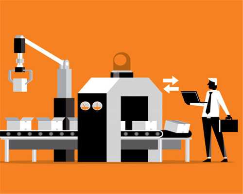 荔湾公益创投 | 创投项目10月活动回顾（二）