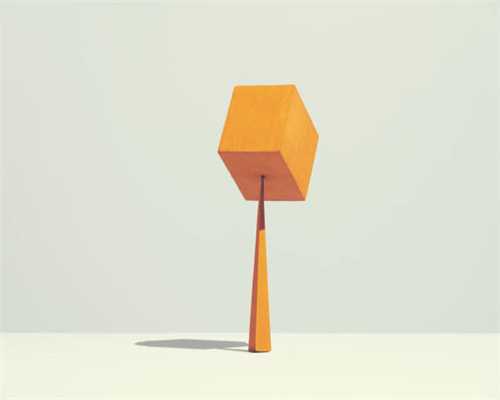 四、乡村别墅地基梁水泥硬化