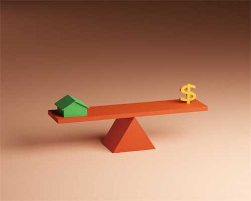 杭州最后一块限价地名花有主，限价时代正式结束！