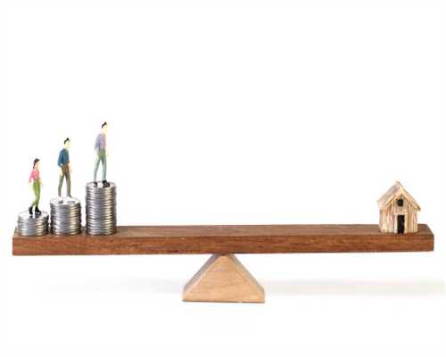 《叠变》：个人奋斗很重要，但是还是敌不过历史进程