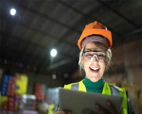 降了！泰安各县市区最新房价出炉！平均房价依然稳居全省第三