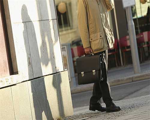 西安摇号买房被官员关系户内定？官方回应：确有公职人员牵涉其中