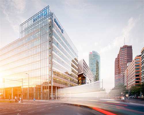 微粒子教育：新环境孕育新思路 高端留学将成主流