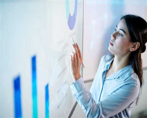 “三条红线”下房企难再任性买买买