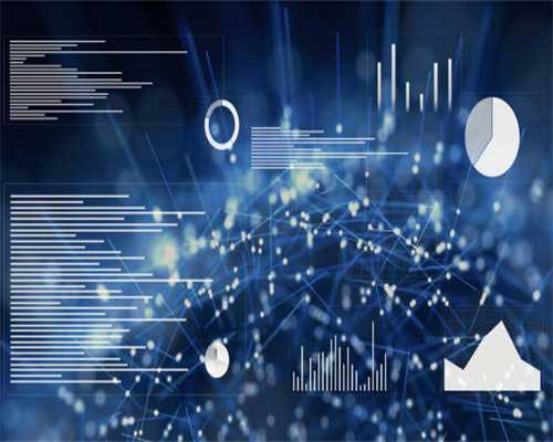 汪清县出实招 倾力护航优化营商环境