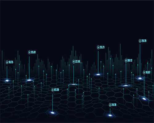 山里有座城，城里有座山