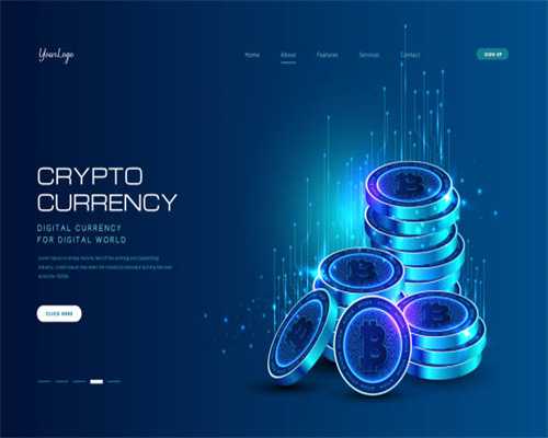 高质量发展调研行｜安徽合肥：守护城市生命线