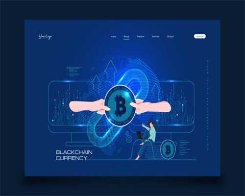 越秀沈阳 | 越秀·山语湖，山语水畔，墅造人生非凡时刻