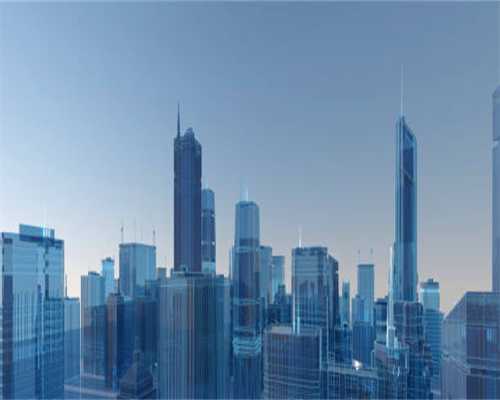 旌湖边一观景台存在晃动现象，是否有隐患？部门回应→