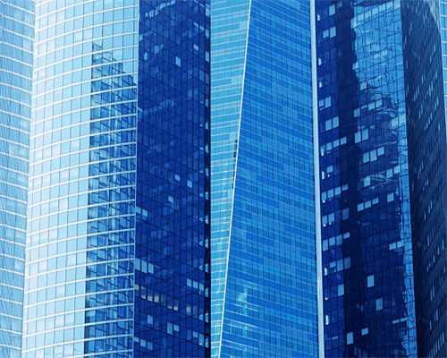 “职场蠢人”，是个什么人设？