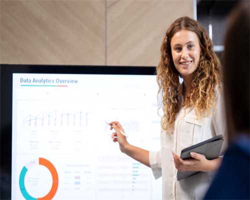 惠州10月楼市成绩单出炉！