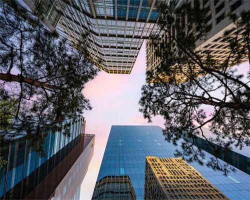 藤原浩都偏爱！Air Jordan 3“黑水泥”，爆穿5年后是什么样？