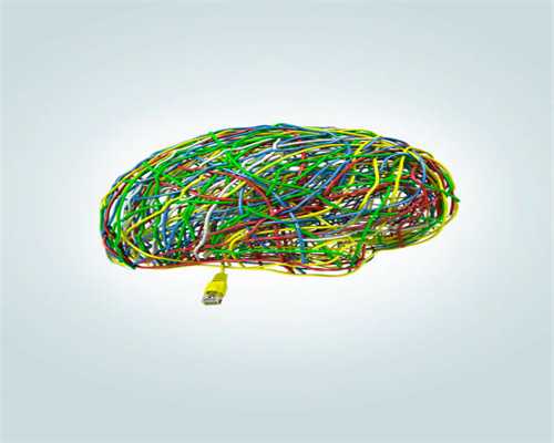 岐江上玩漂移，中山人喊你来看大湾区龙舟对决丨飞跃伶仃 龙腾岐江