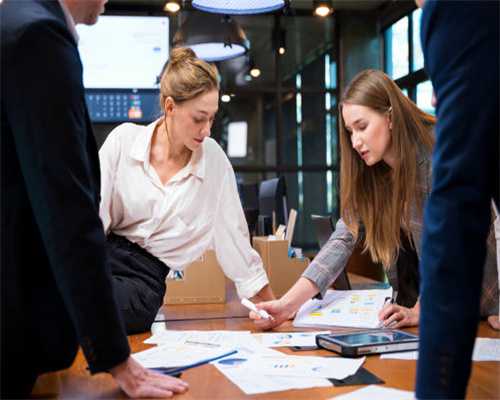 去过这里的人员请立刻报备！济南疫情防控信息最新发布