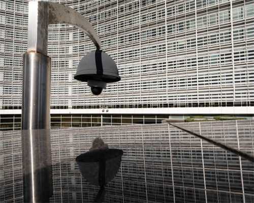 天河首提“宽带服务友好型楼宇” ，助推楼宇高质量发展